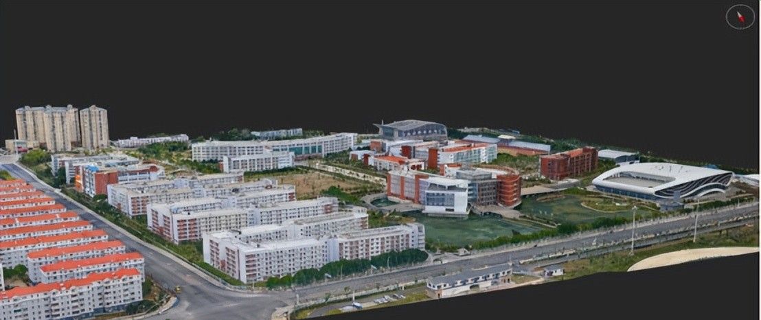 5.DasViewer软件显示设置