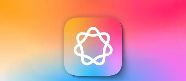 iOS 19：新功能、发布日期、更多功能（最全整理）