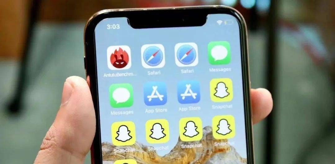 iPhone终于可以双开、分屏，iOS 17出必升！