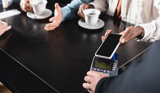 微信收款语音播报怎么设置？按照这个教程操作，轻松搞定！