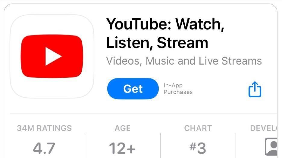 YouTube应用下载全攻略：安卓、iOS及视频下载指南