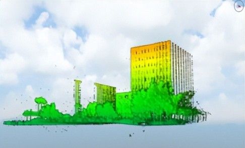 5.DasViewer软件显示设置