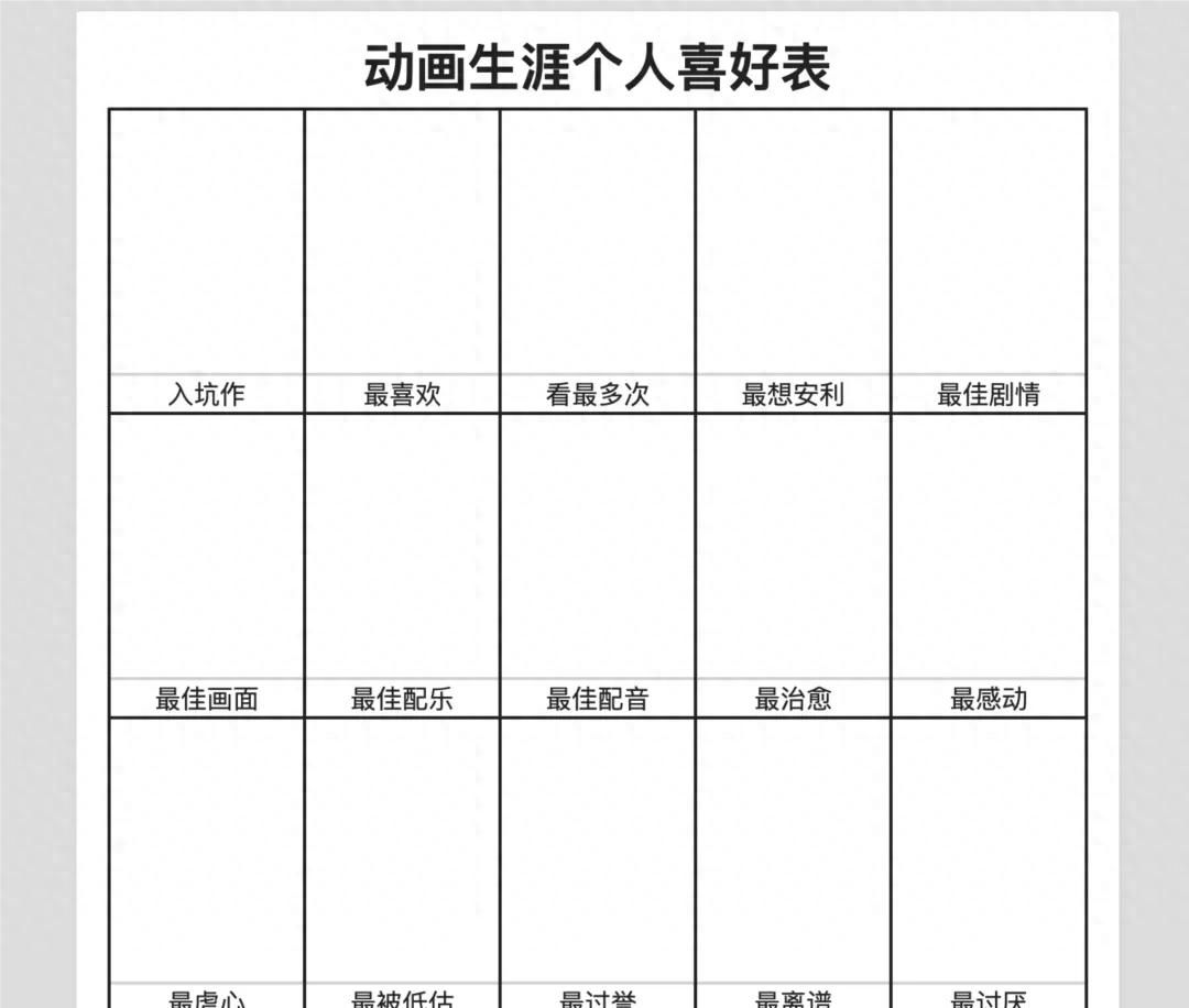 3个免费宝藏的优质工具 - 宋马