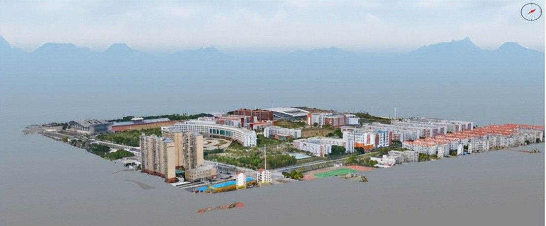 5.DasViewer软件显示设置