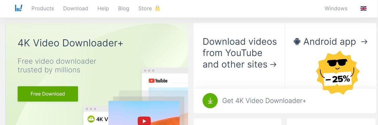YouTube应用下载全攻略：安卓、iOS及视频下载指南