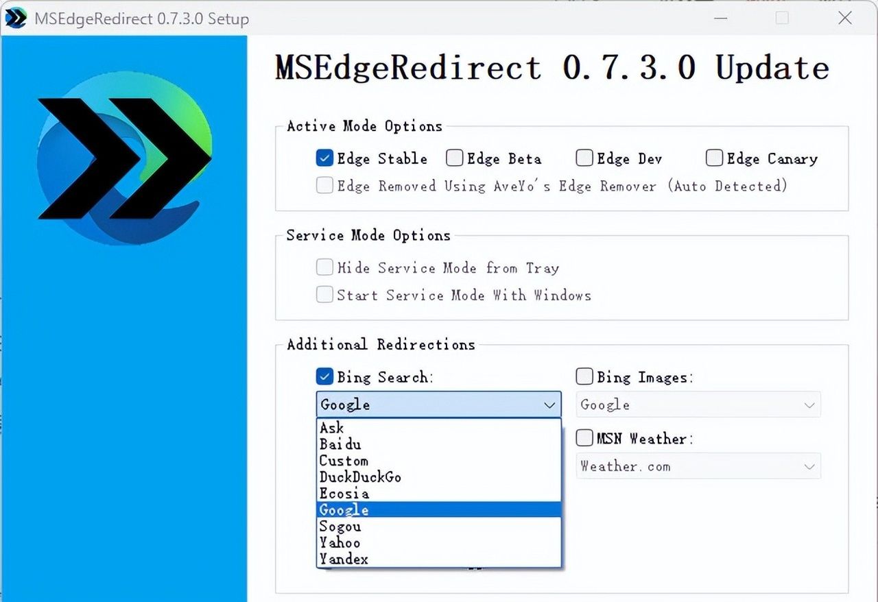 我们帮你找了这 12 个让 Windows 11 更「顺手」的软件工具