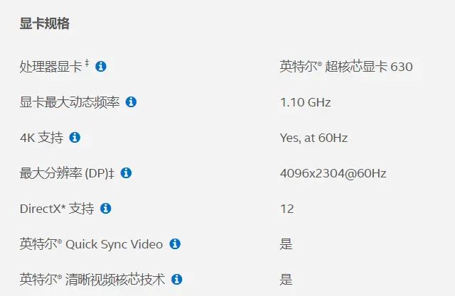 Intel MediaSDK - 宋马