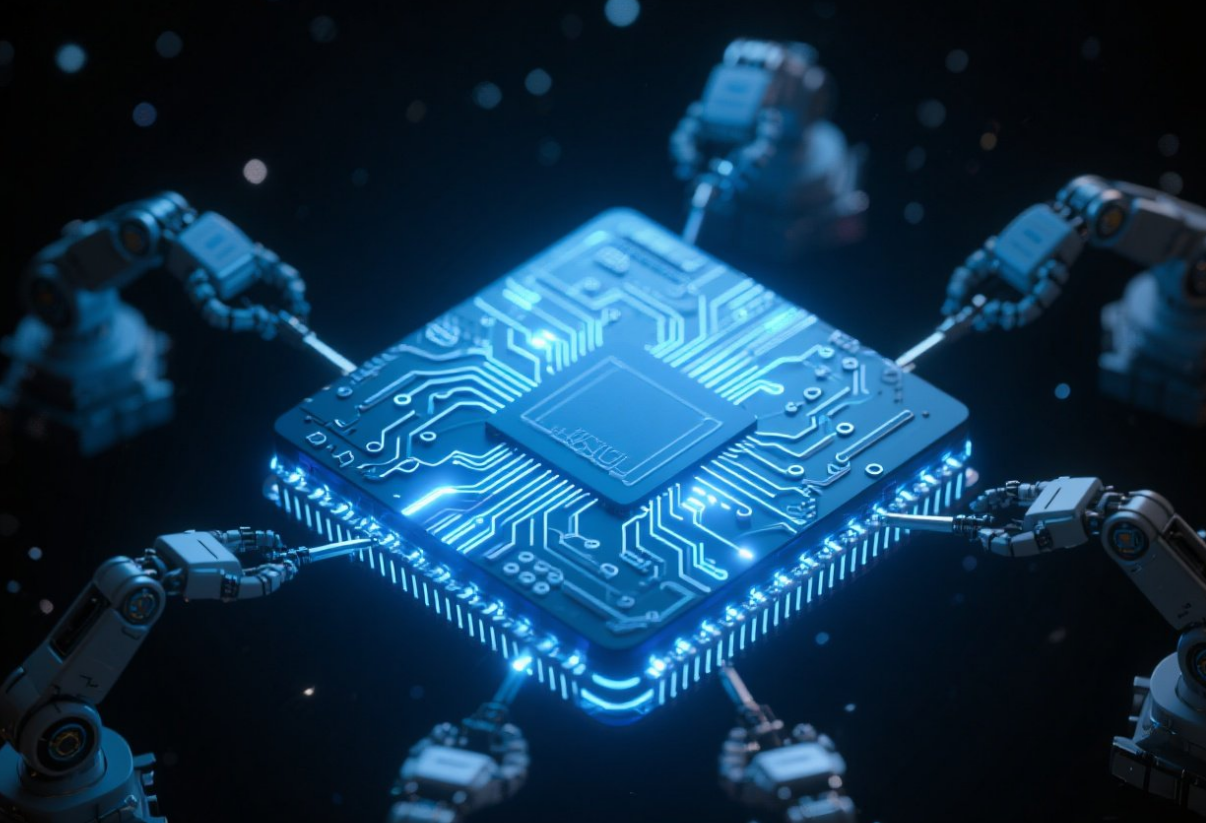 Vue.js教学第八章:深入掌握Vue组件生命周期 - 宋马