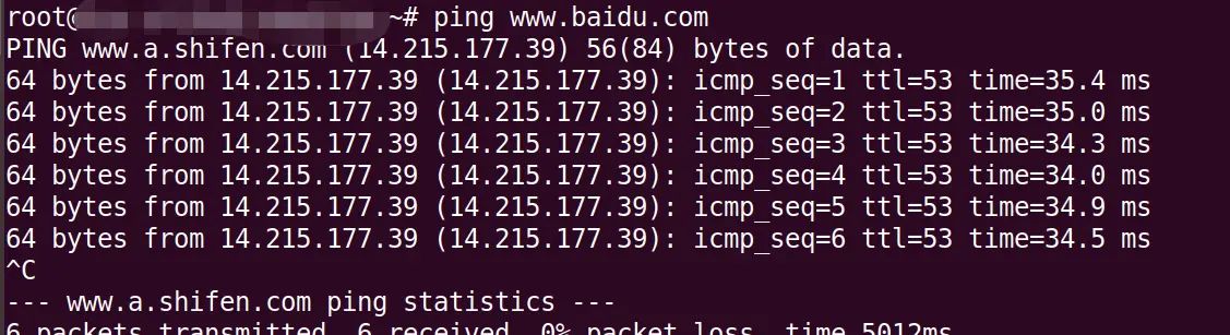 virtual box，Ubuntu，win10，无线网卡，桥接网卡