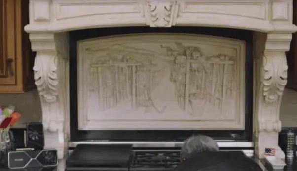 新一代消费级显卡 GeForce RTX 30 系列出炉