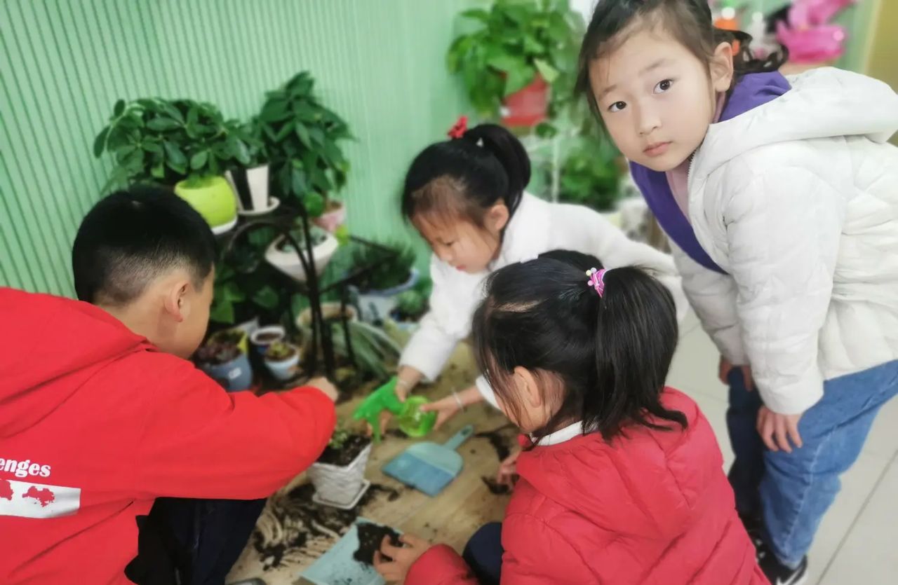 核心素养导向下的学科思维、学科观念、学科精神在课堂教学的实现﻿——以姜波老师的《王戎不取道旁李》为例