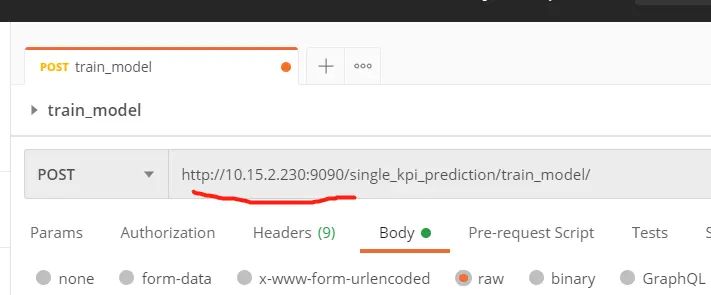 virtual box，Ubuntu，win10，无线网卡，桥接网卡