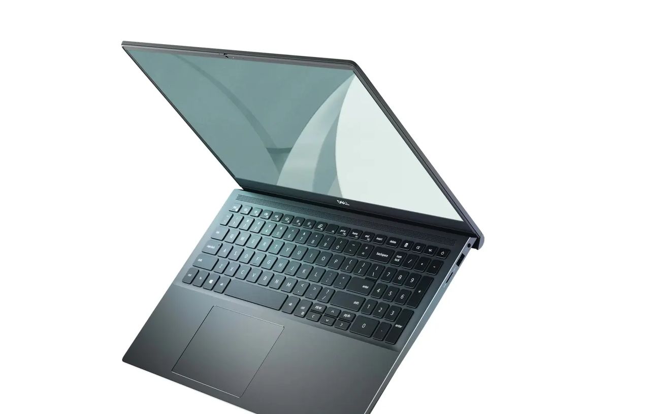 【电脑小白向】DELL系列笔记本介绍 - 宋马