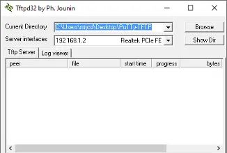 Linksys EA8500路由器刷OpenWrt固件