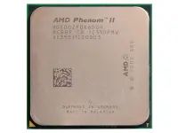 CPU、核心数、线程数 - 宋马