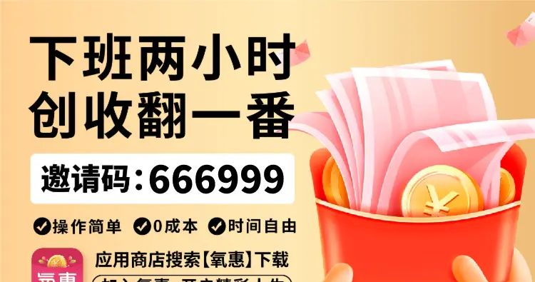 小米手机丢了怎么定位找回？ - 宋马