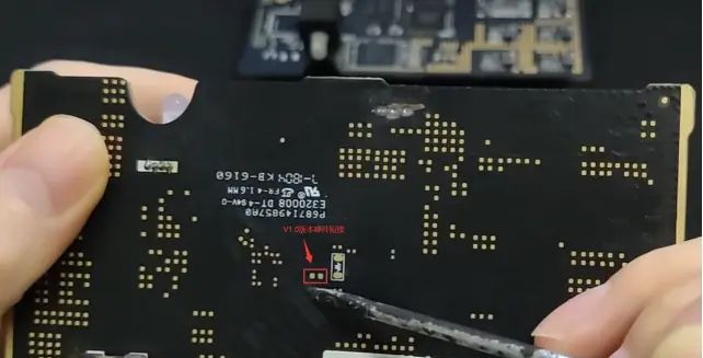 玩客云/网心云刷OpenWrt当旁路由教程