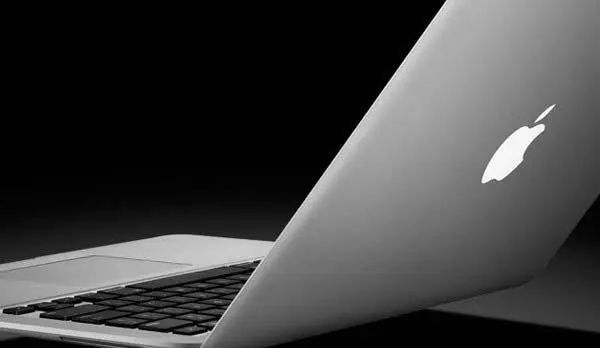 Mac技巧：电脑闪屏的解决办法 - 宋马