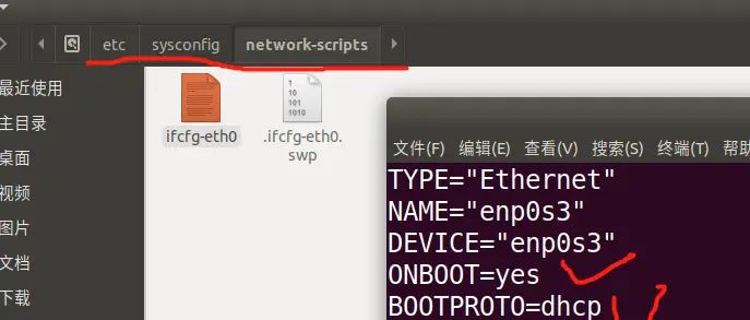virtual box，Ubuntu，win10，无线网卡，桥接网卡