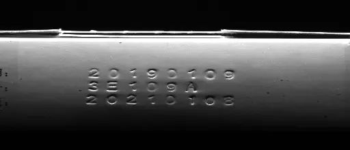 OpenCV：六、调整图像亮度与对比度 - 宋马