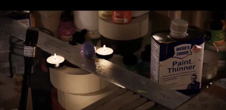 新一代消费级显卡 GeForce RTX 30 系列出炉