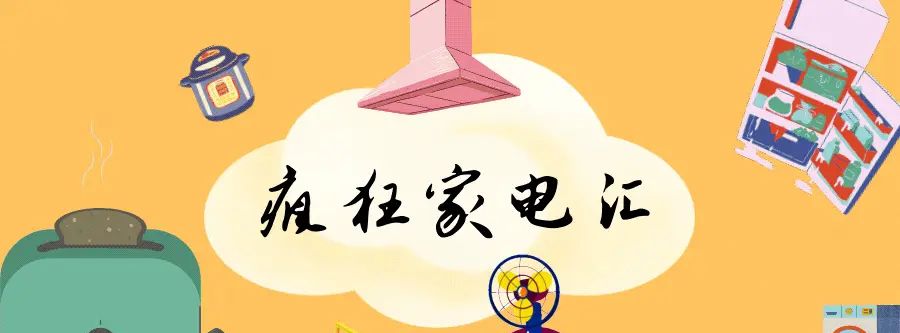 打印机怎么连接电脑？学会这7步轻松解决 - 宋马
