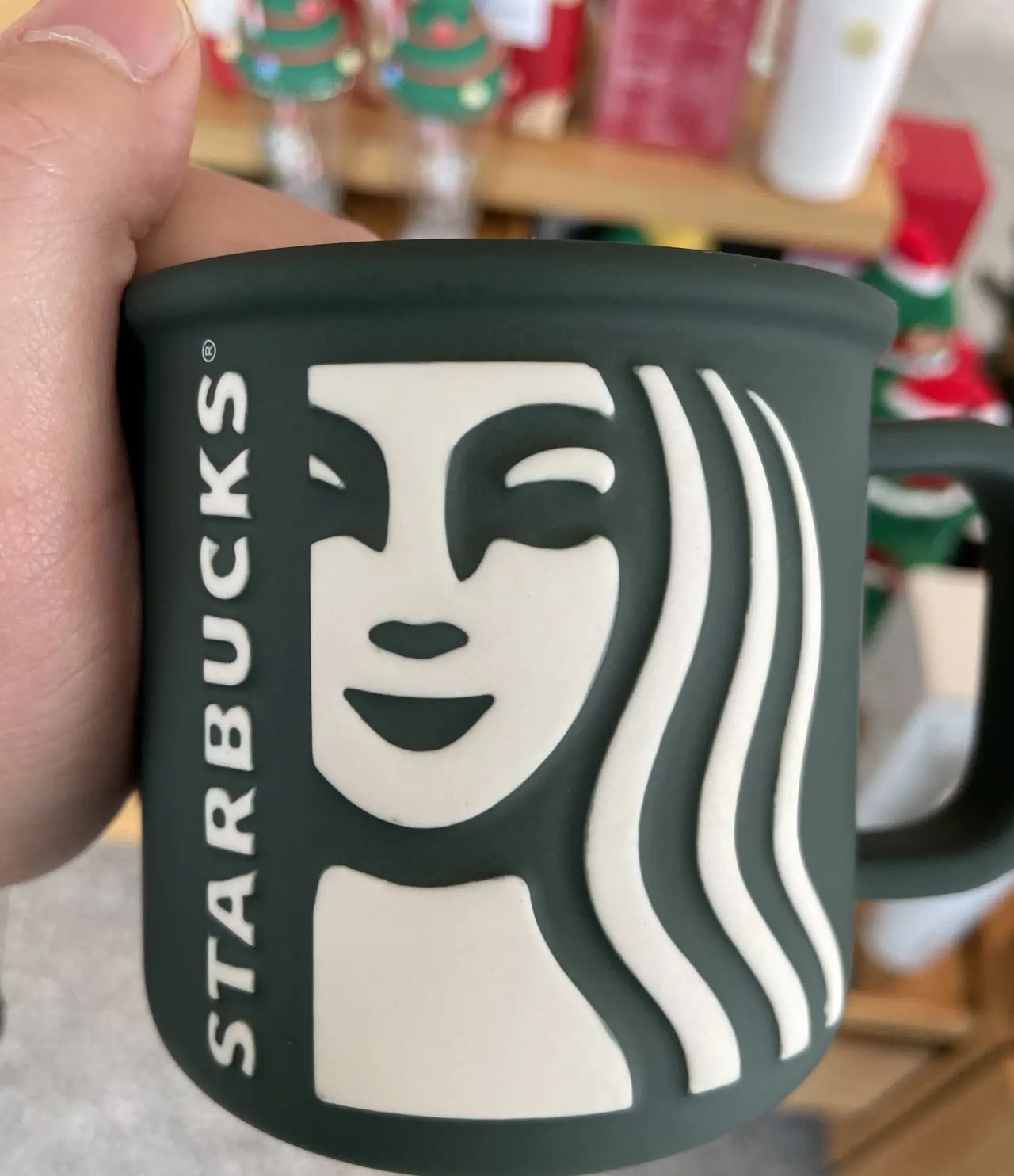 回答热心网友：五千到六千元笔记本电脑，大屏幕，开网店，PS，码字等。求推荐！求推荐！ - 宋马