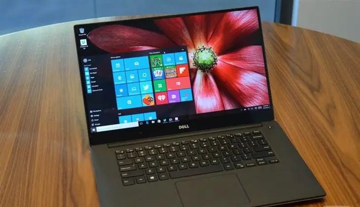 如何看待RTX 3060显卡挖矿功能已被破解？