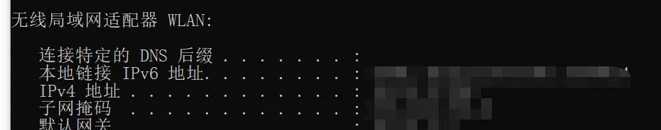 virtual box，Ubuntu，win10，无线网卡，桥接网卡