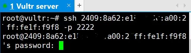 Openwrt路由，终端设备IPV6上网求助？