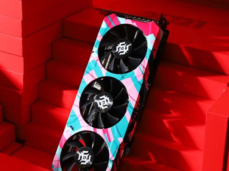 如何看待RTX 3060显卡挖矿功能已被破解？