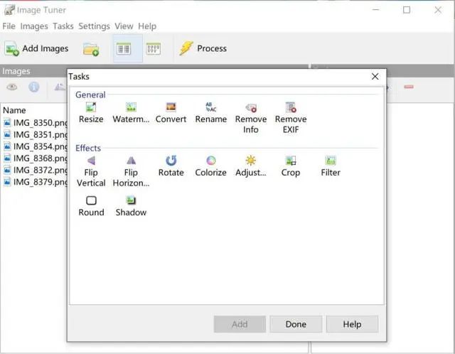 实用软件推荐：桌面亮度随时调整，眼睛保护神器