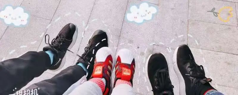 核心素养导向下的学科思维、学科观念、学科精神在课堂教学的实现﻿——以姜波老师的《王戎不取道旁李》为例