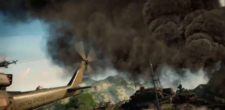 新一代消费级显卡 GeForce RTX 30 系列出炉