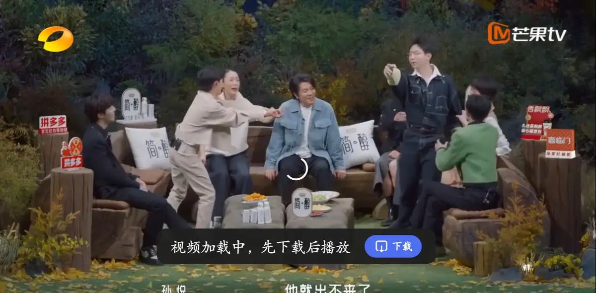 移动宽带真得不行