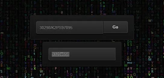cr6606 解锁ssh 刷机ax1800组mesh cr6608 cr6609刷机组mesh