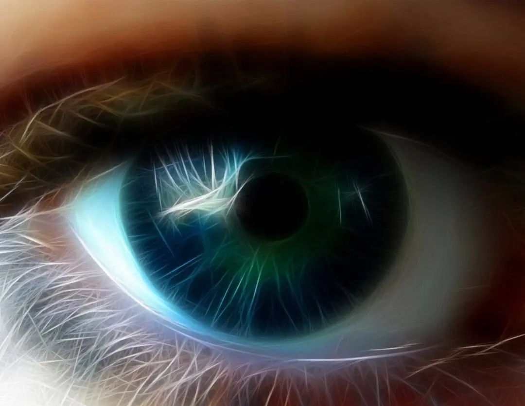 你的防窥膜，真的能防住偷窥的目光吗？