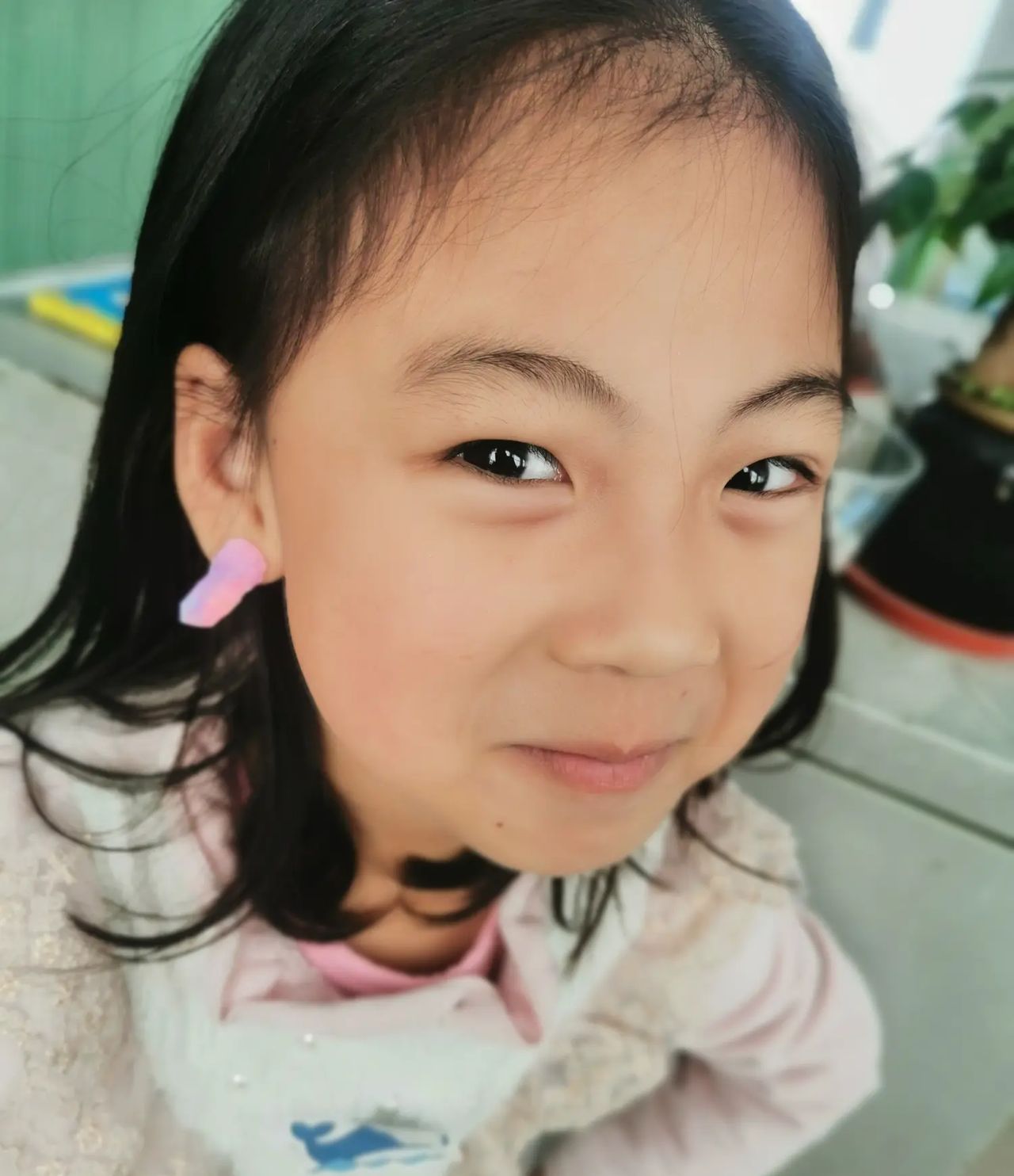 核心素养导向下的学科思维、学科观念、学科精神在课堂教学的实现﻿——以姜波老师的《王戎不取道旁李》为例