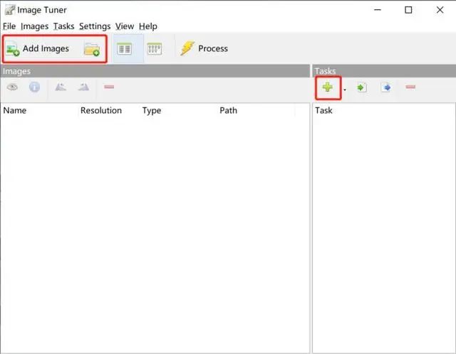 实用软件推荐：桌面亮度随时调整，眼睛保护神器