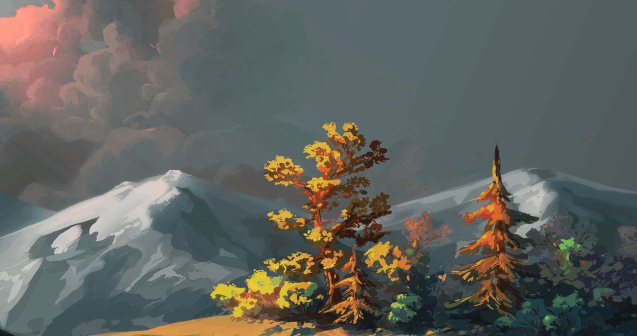 这3款高质量桌面工具，让你的电脑桌面更好看