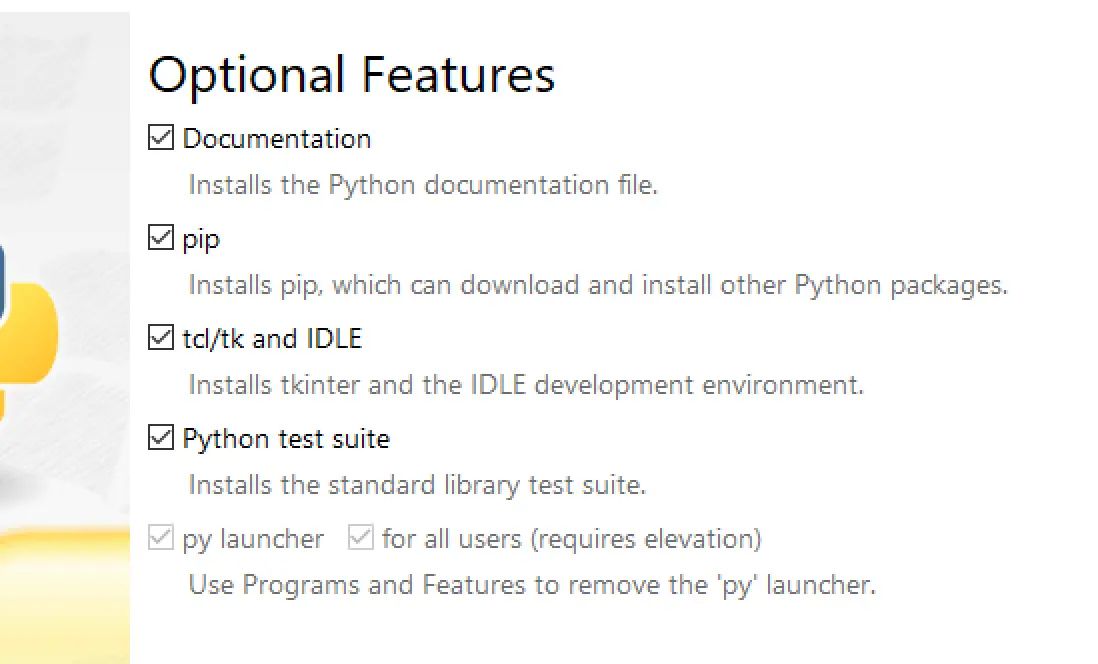 一网成擒全端涵盖，在不同架构(Intel x86/Apple m1 silicon)不同开发平台(Win10/Win11/Mac/Ubuntu)上安装配置Python3.10开发环境