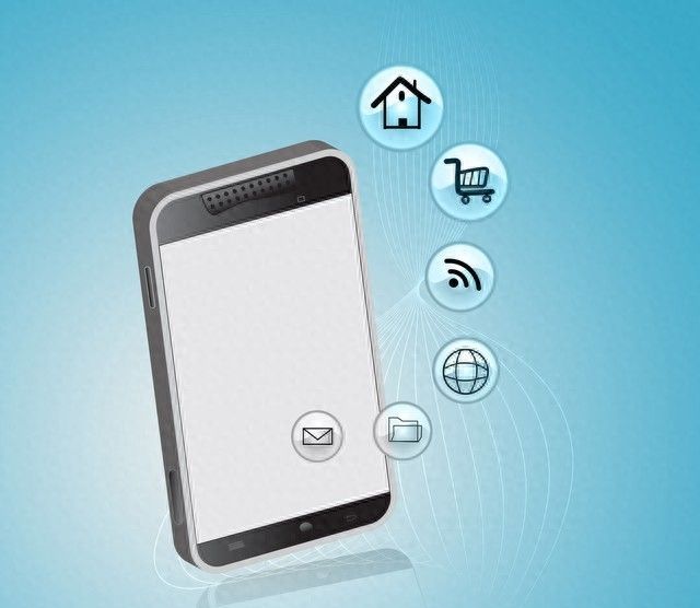 手机格式化和恢复出厂设置，你真的分得清吗？ - 宋马