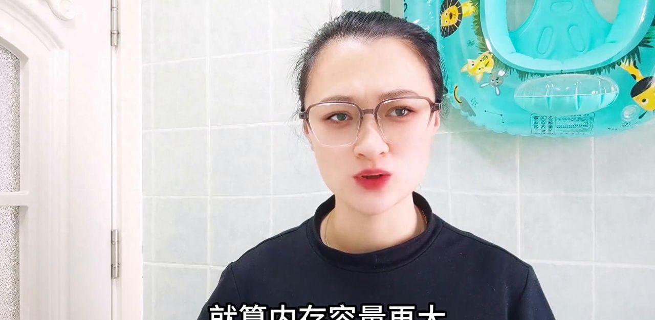 微信里最恶心的两个设置，一定要关闭掉，让你的手机流畅如新 - 宋马