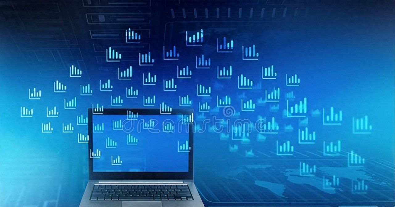 Win11如何修改系统环境变量？ - 宋马