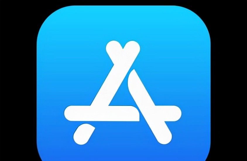 App Store 下载如何不用密码？教你跳过 Face ID 步骤，直接下载 App - 宋马