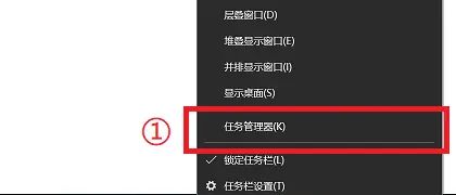 win10系统内存小知识