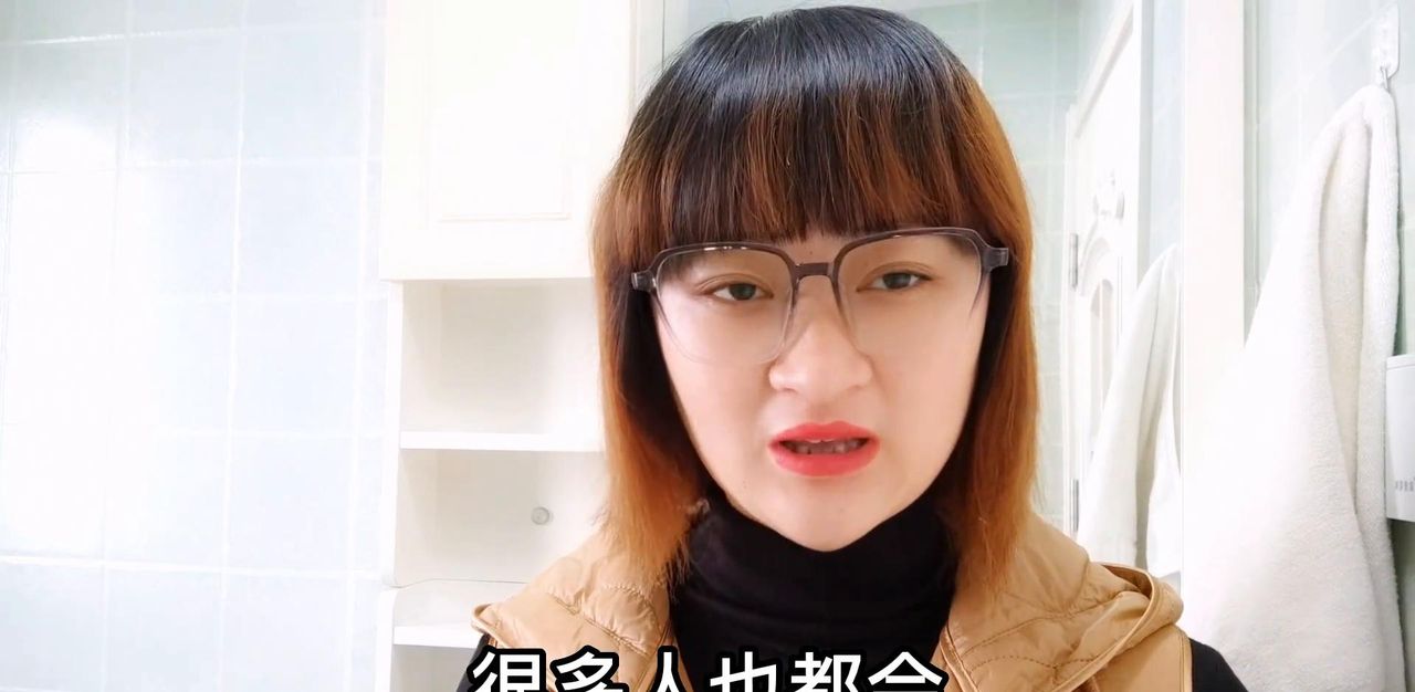 教你关闭3个开关，手机马上不卡，它隐藏太深，许多人还不知道