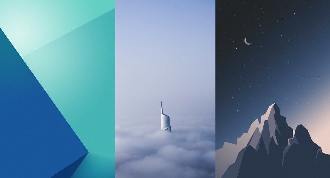 简单几步让你的iPhone桌面既个性又高效