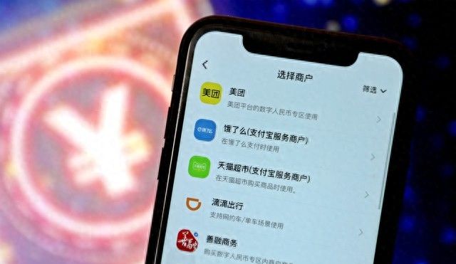 华为手机安全模式解密：四步走战略，助你轻松脱困 - 宋马