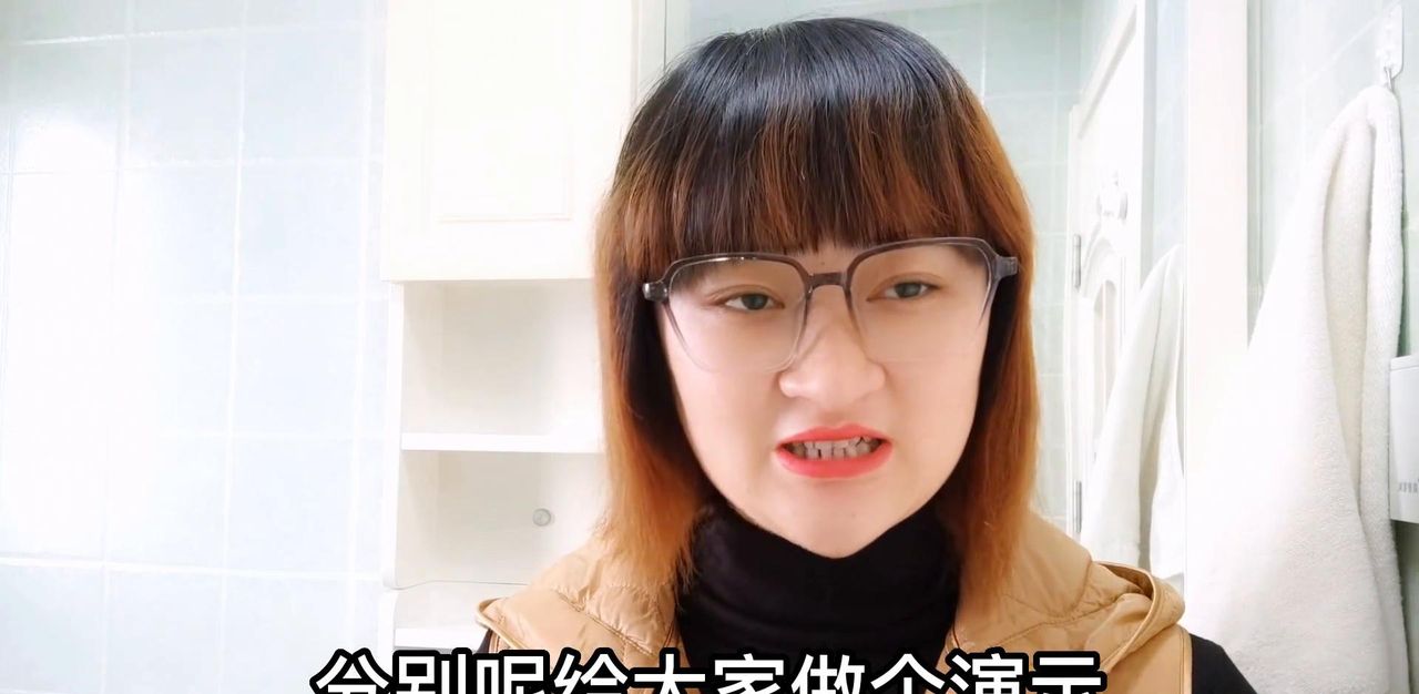 教你关闭3个开关，手机马上不卡，它隐藏太深，许多人还不知道